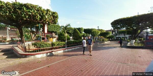 ECOLOGIA Y MEDIO AMBIENTE